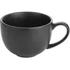 Image de Tasse 250 ml Fusion x 6 Olympia