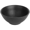 Image de Grand bol 1400 ml Olympia Fusion x 4