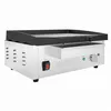 Image de Plancha Electrique en Fonte 2,8kW Buffalo