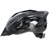 Image de Trespass Casque Vtt Crankster L-XL