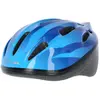 Image de Trespass Casque Junior Cranky M