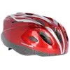 Image de Trespass Casque Junior Tanky M