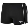 Image de Speedo Slip De Bain Boxer Classic Aqua UK 38
