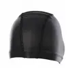 Image de Speedo 5050995632965 bonnet