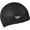 Image de Speedo, Bonnet de bain