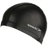 Image de Speedo Bonnet De Bain Pace One Size