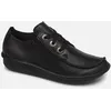 Image de Funny Dream par Clarks Noir 37 Femme