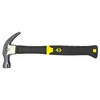 Image de C.K 357003 Marteau arrache-clou 454 g