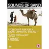 Image de Sounds Of Sand