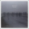 Image de Les Revenants [Vinyl LP] [Vinyl LP] en occasion ou reconditionné