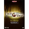 Image de Nachtwacht - Nachtwacht - 'Het Volledige Tweede (1 DVD) en occasion ou reconditionné