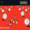 Image de Sound Patrol