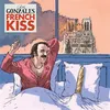 Image de French Kiss Vinyle album