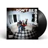 Image de Don't Be Boring - Vinyle
