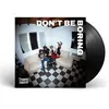 Image de Don't Be Boring Vinyle album