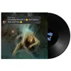 Image de I'm Totally Fine With It / Don't Give A Fuck Anymore Vinyle album