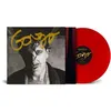 Image de Gonzo Vinyle Rouge Vinyle album