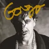 Image de Gonzo (Ltd. Red Lp/180g) [Vinyl LP] en occasion ou reconditionné