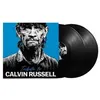 Image de Tribute To Calvin Russell Vinyle album