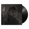 Image de La souterraine Vinyle album