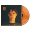 Image de Si Brutal Vinyle Orange Vinyle album