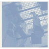 Image de Microtonic