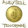 Image de Ten Crowns [Vinyl LP] en occasion ou reconditionné