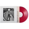 Image de We Were Made Prey Vinyle Rouge Vinyle album