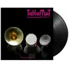 Image de Phonoram@s Vinyle album
