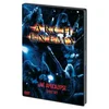 Image de Arch Enemy - Live Apocalypse [2 DVDs] en occasion ou reconditionné