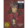 Image de Draconian Times Mmxi [2 DVDs] en occasion ou reconditionné