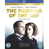 Image de The Remains of the Day [Blu-ray] [UK Import] en occasion ou reconditionné