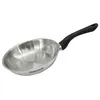 Image de Poêle en inox 20 cm Fackelmann Geneva