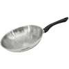 Image de Poêle en inox 28 cm Fackelmann Geneva