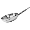 Image de Poêle en inox 20 cm Fackelmann Eterna