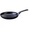 Image de Poêle 30 cm aluminium revêtement céramique antiadhésif sans PFAS Fackelmann Brandao