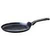 Image de Crêpière 26 cm aluminium revêtement céramique antiadhésif sans PFAS Fackelmann Brandao