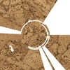 Image de Kasm 04