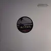 Image de Driver's Seat EP