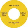 Image de Give Jah Praise