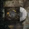 Image de Survival EP
