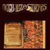 Image de The Magical World Of The Strands - édition colorée