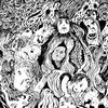 Image de Seven Dances To Embrace The Hollow - édition limitée colorée