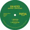 Image de Meditation - Dubplate Mixes