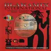 Image de Hear The Warning/Dub Warning