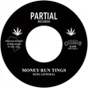 Image de Money Run Tings