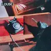 Image de Creep Call - édition limitée