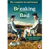 Image de BREAKING BAD SEASON TWO [UK Import] en occasion ou reconditionné
