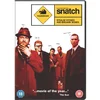 Image de SONY PICTURES Snatch [DVD] en occasion ou reconditionné