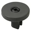 Image de Zanussi 50269757006 roulette pour panier inférieur de lave-vaisselle